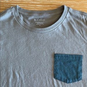2 for $5 T-shirt from Tilly’s